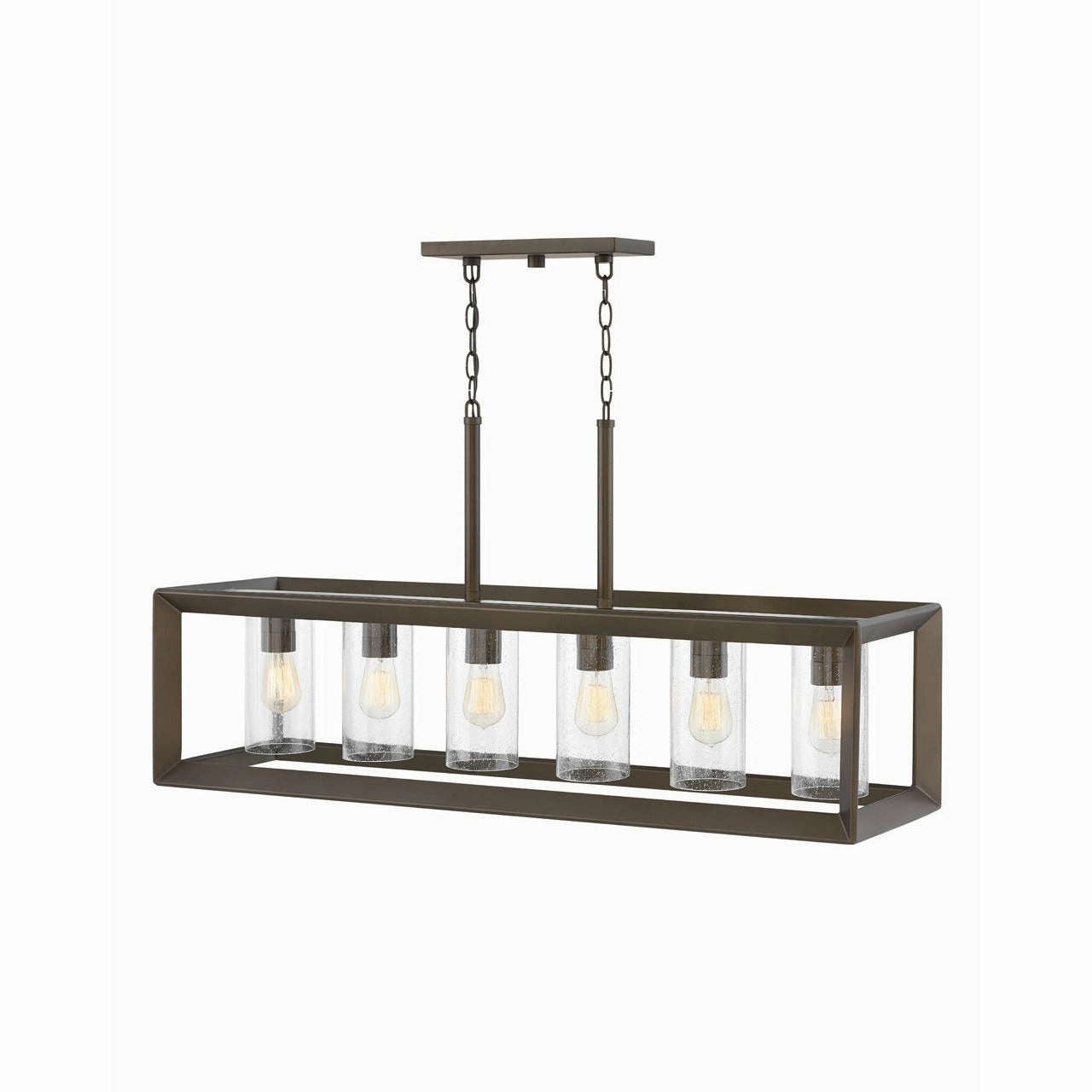 Rhodes Outdoor Pendant