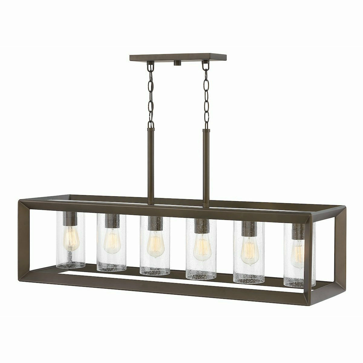 Rhodes Outdoor PendantWeatherproof outdoor lighting