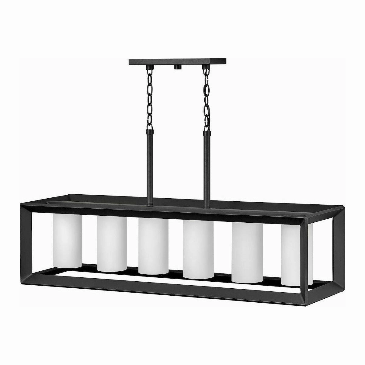 Rhodes Outdoor Pendant