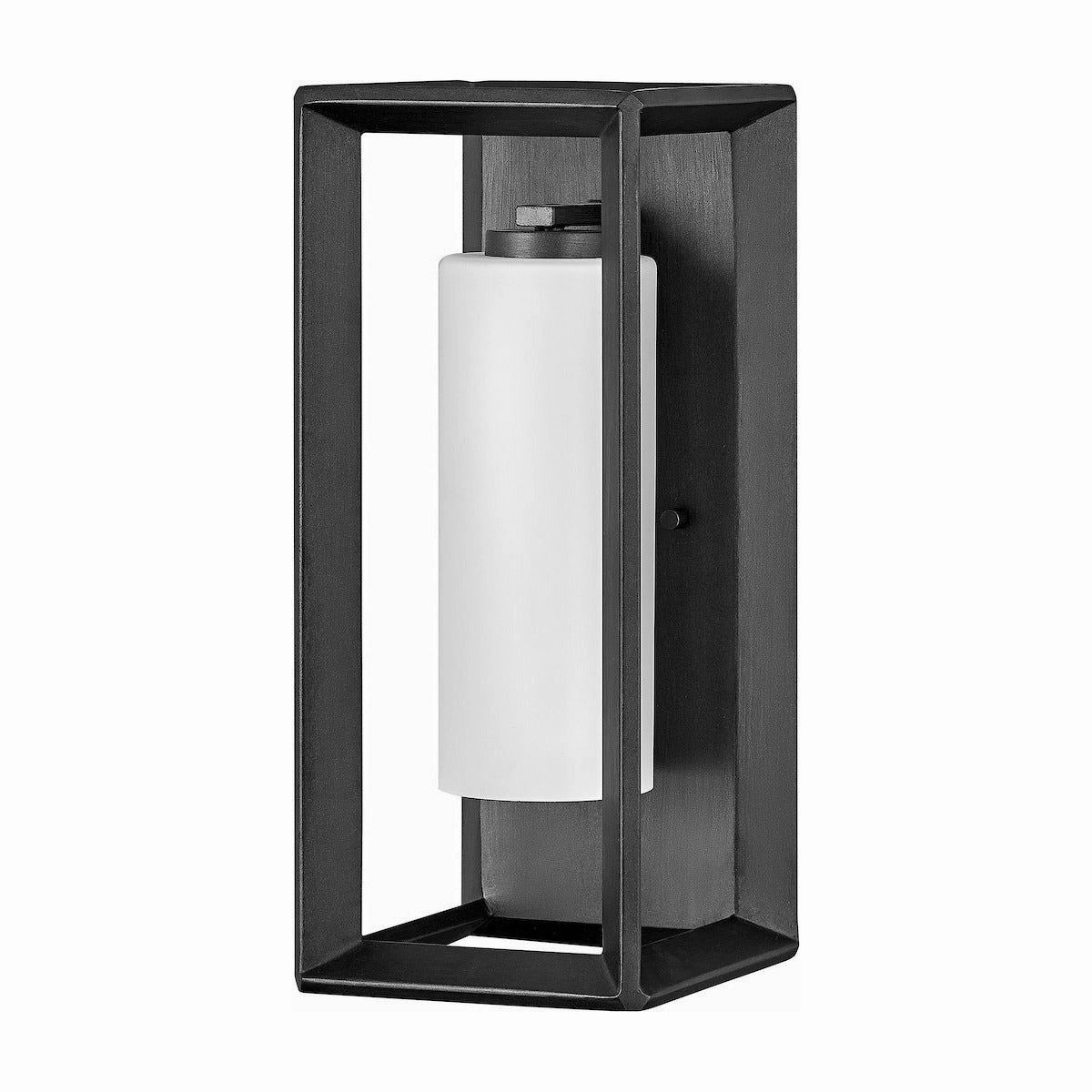 Rhodes Outdoor Wall Light