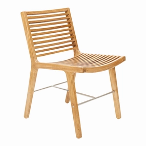 RIB Outdoor Dining Chairoutdoor patio dining furniture set