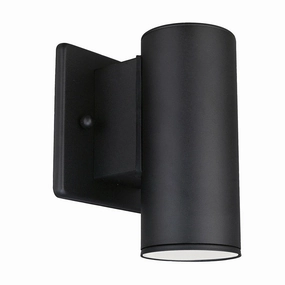 Riga Outdoor Wall LightWeatherproof outdoor lighting