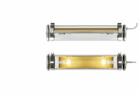 Rimbaud PendantWeatherproof outdoor lighting