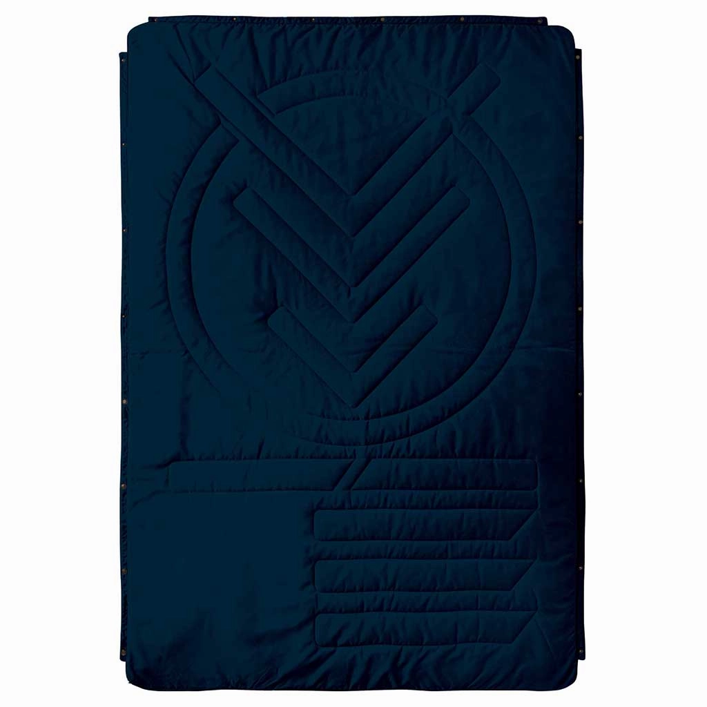 Ripstop Blanket