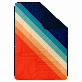 Ripstop Blanket durable outdoor garden light fixtures