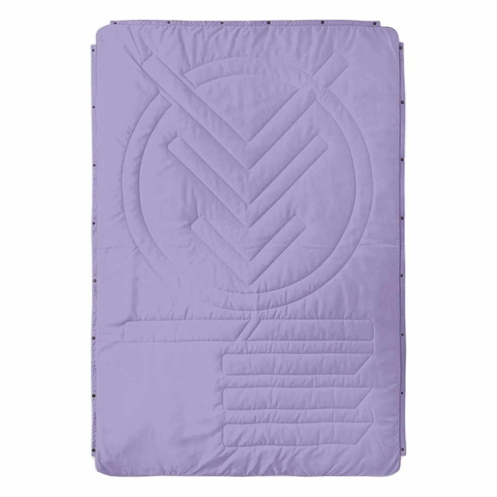 Ripstop Blanket
