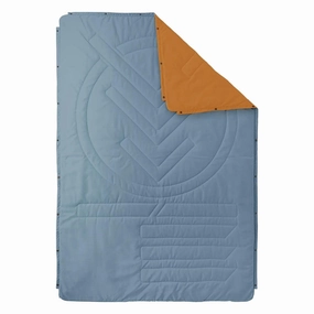 Ripstop Blanket modern outdoor garden furniture collection
