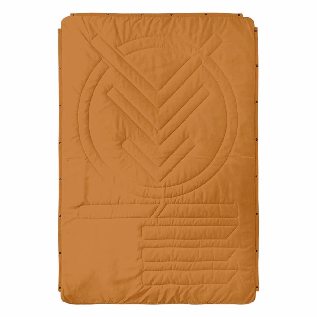 Ripstop Blanket