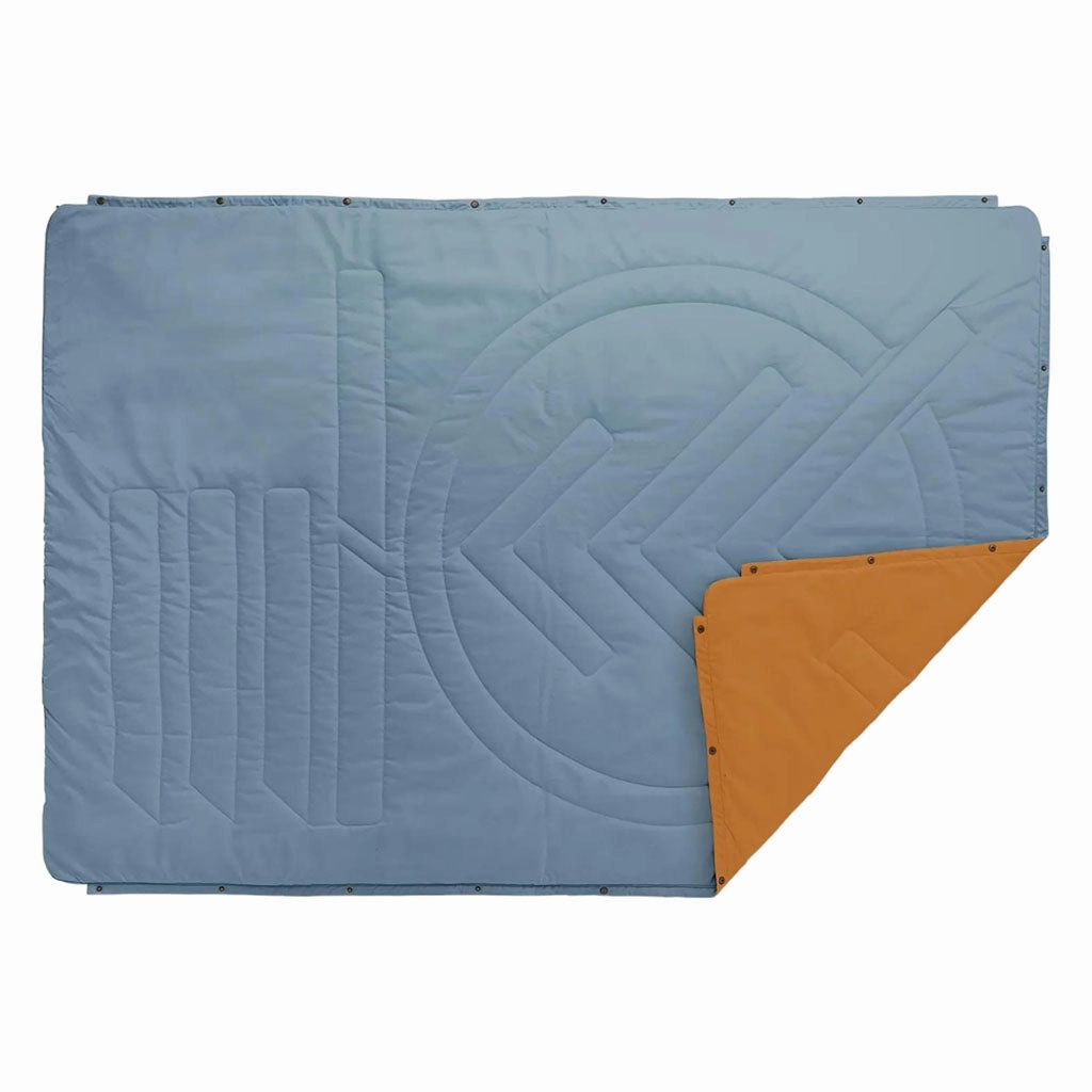 Ripstop Blanket