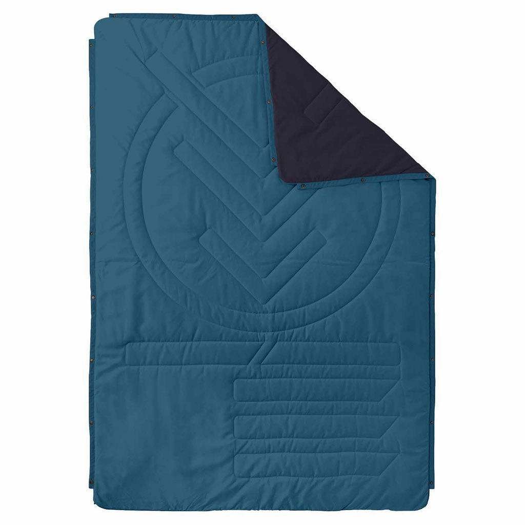 Ripstop Blanket durable outdoor garden light fixtures