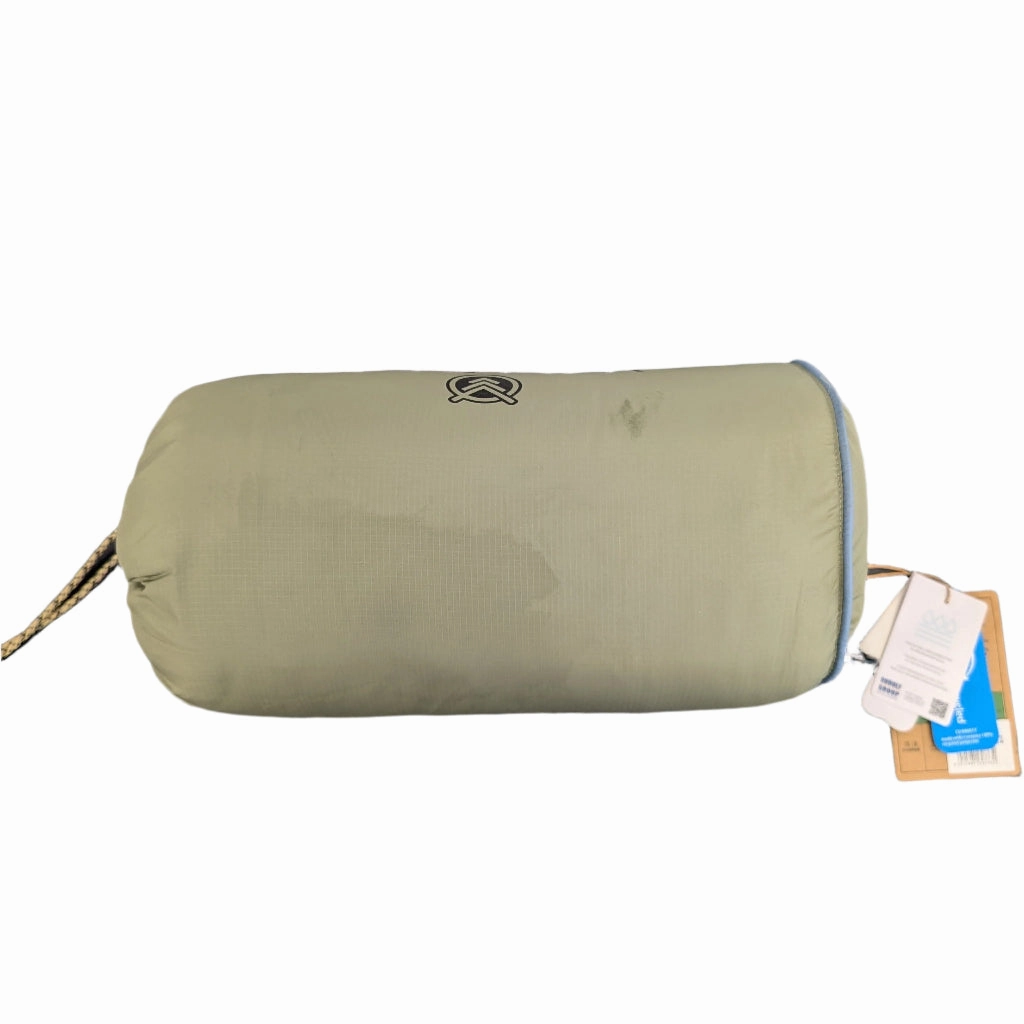 Ripstop Blanket | SMALL DEFECT SALE