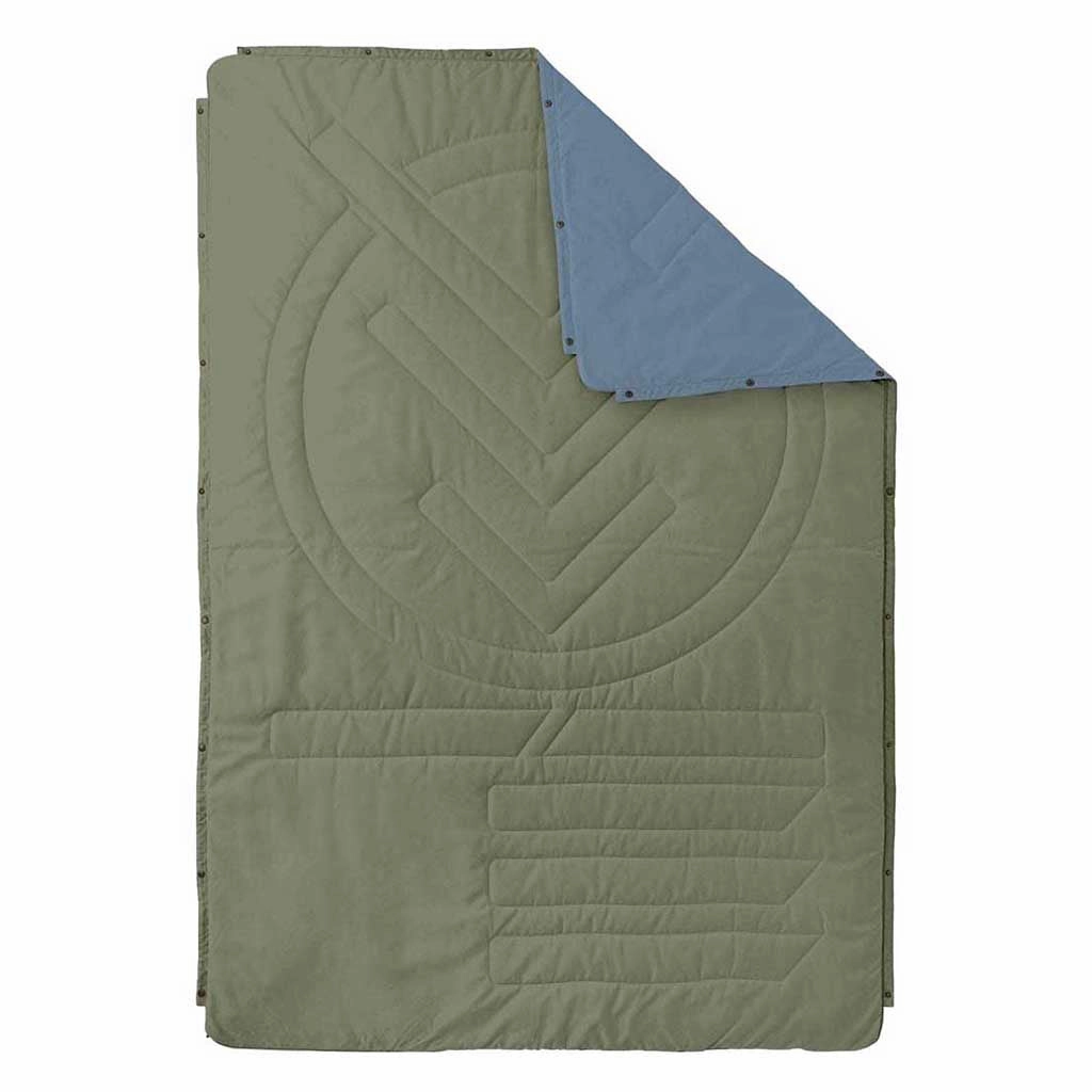 Ripstop Blanket | SMALL DEFECT SALE modern outdoor garden furniture collection