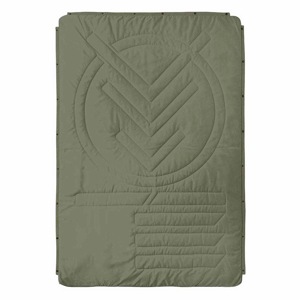 Ripstop Blanket | SMALL DEFECT SALE