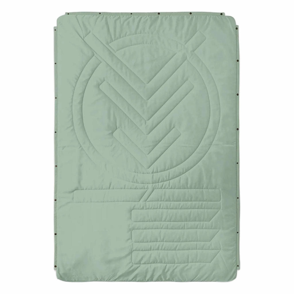 Ripstop Blanket