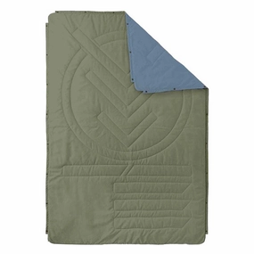 Ripstop Blanket modern outdoor garden furniture collection