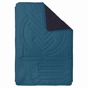 Ripstop Blanket durable outdoor garden light fixtures
