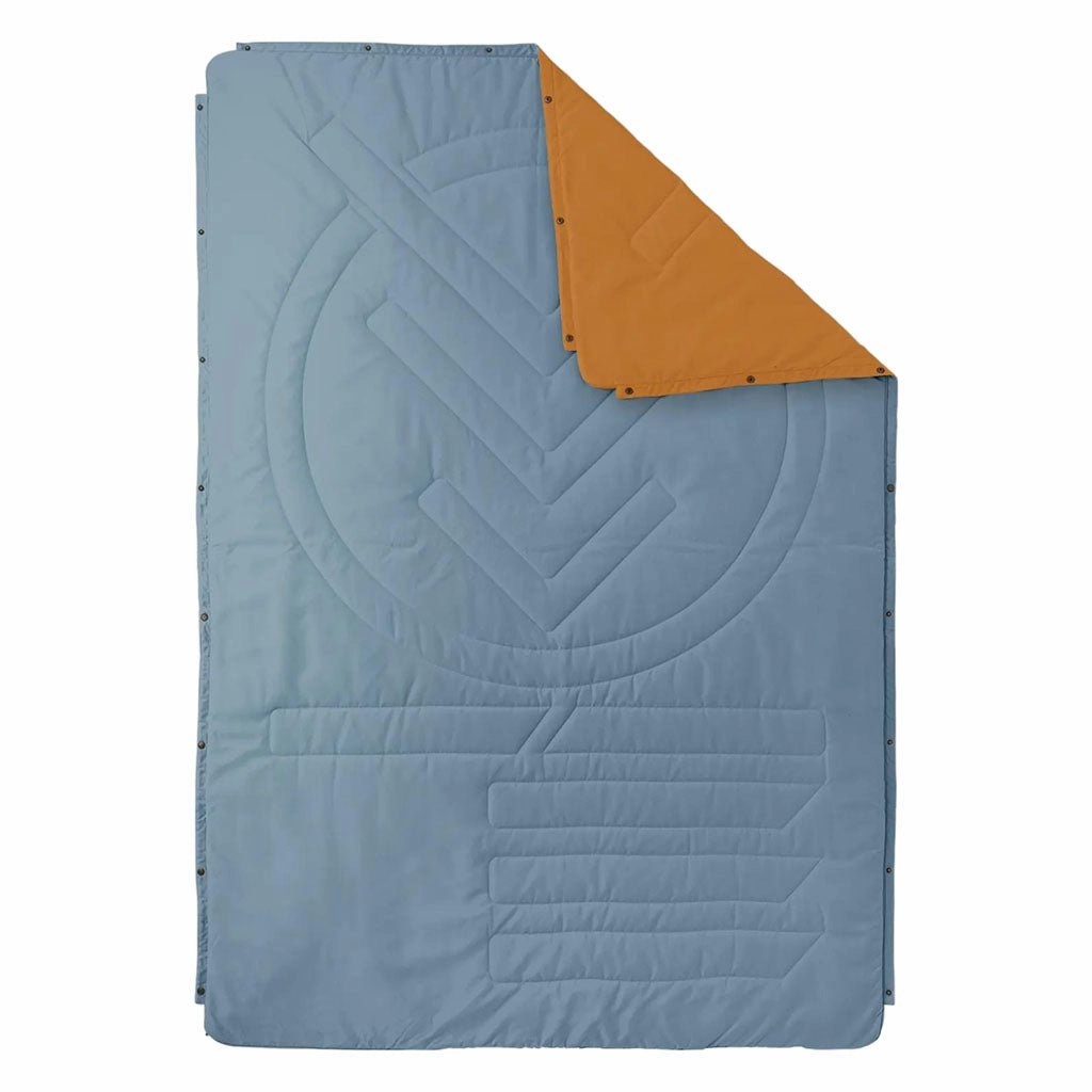 Ripstop Blanket modern outdoor garden furniture collection