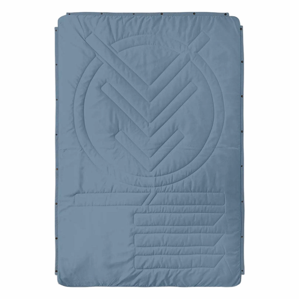 Ripstop Blanket