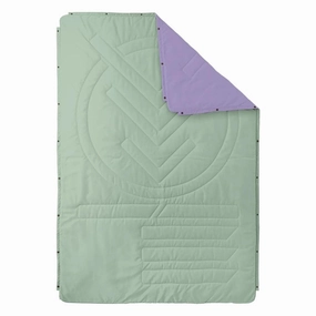 Ripstop Blanket modern outdoor garden furniture collection