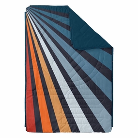 Ripstop Blanket modern outdoor garden furniture collection