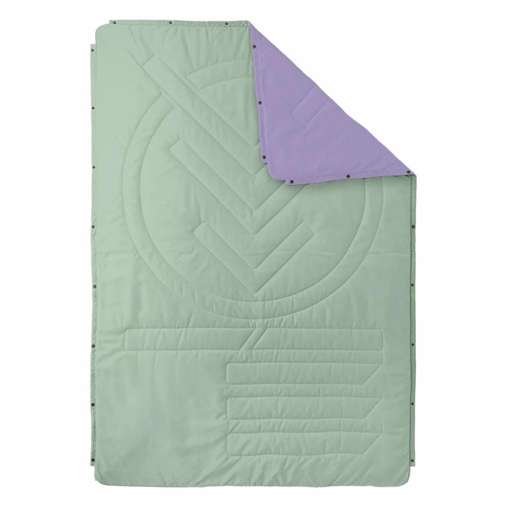 Ripstop Blanket