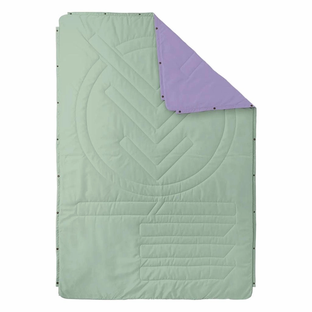 Ripstop Blanket modern outdoor garden furniture collection