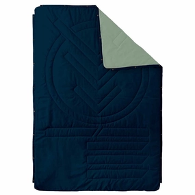 Ripstop Blanket durable outdoor garden light fixtures