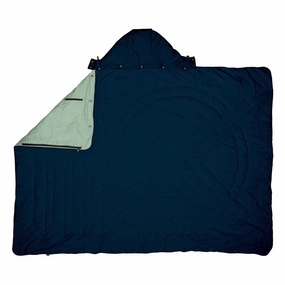 Ripstop Travel Blanket modern outdoor garden furniture collection
