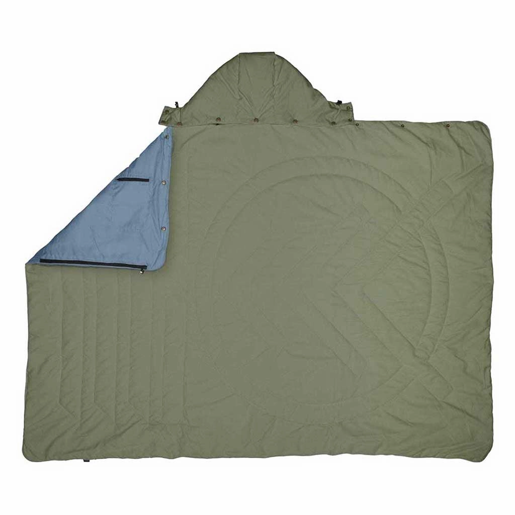 Ripstop Travel Blanket modern outdoor garden furniture collection