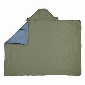 Ripstop Travel Blanket modern outdoor garden furniture collection