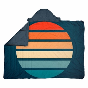 Ripstop Travel Blanket modern outdoor garden furniture collection