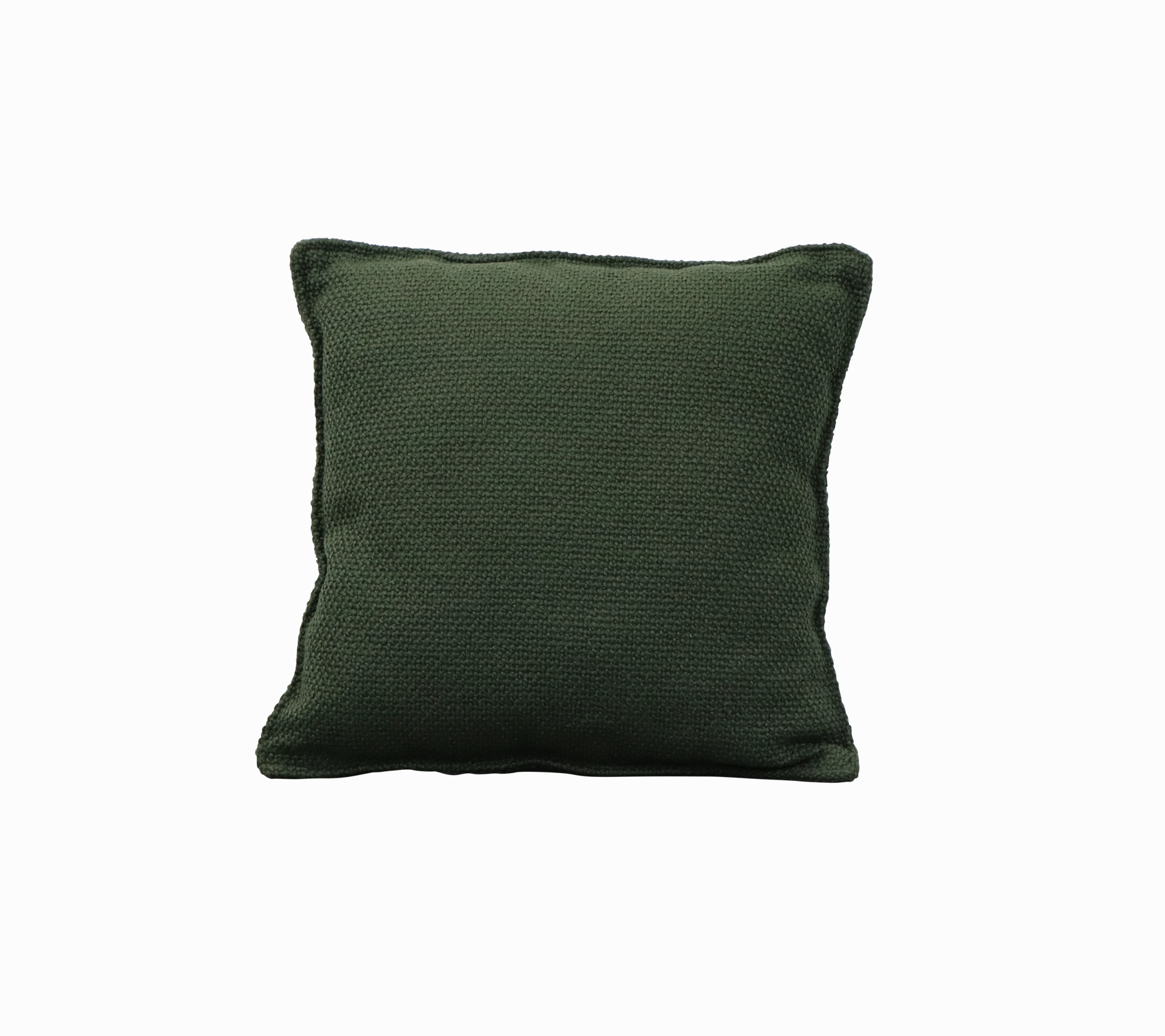 Rise scatter cushion, 50x50 cm