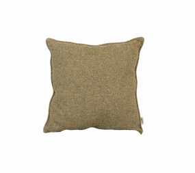 Rise scatter cushion, 50x50 cmdecorative outdoor scatter cushion set