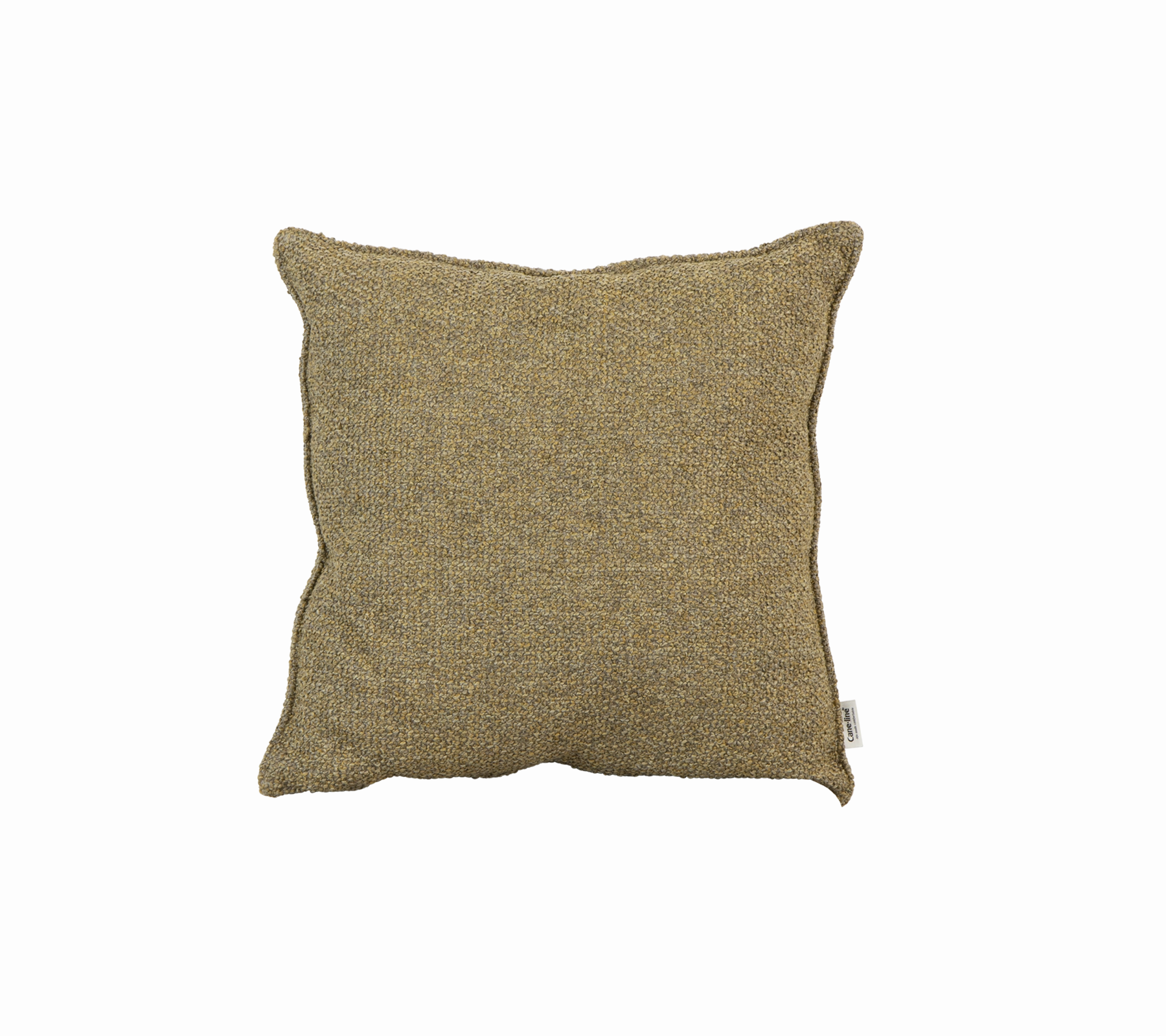 Rise scatter cushion, 50x50 cmdecorative outdoor scatter cushion set