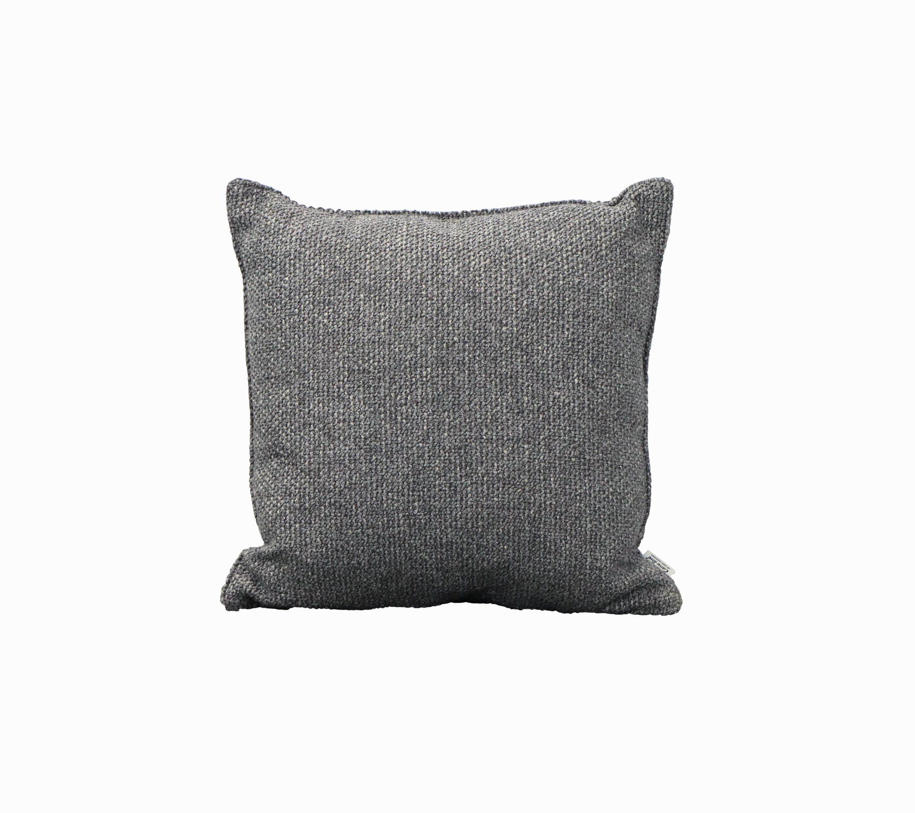 Rise scatter cushion, 50x50 cm