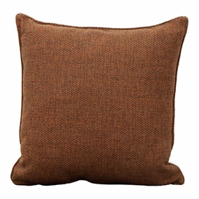 Rise Scatter CushionDurable outdoor patio accessories