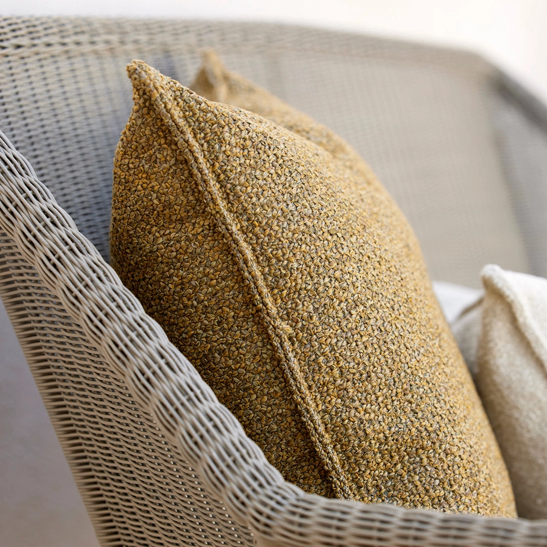 Rise Scatter Cushion