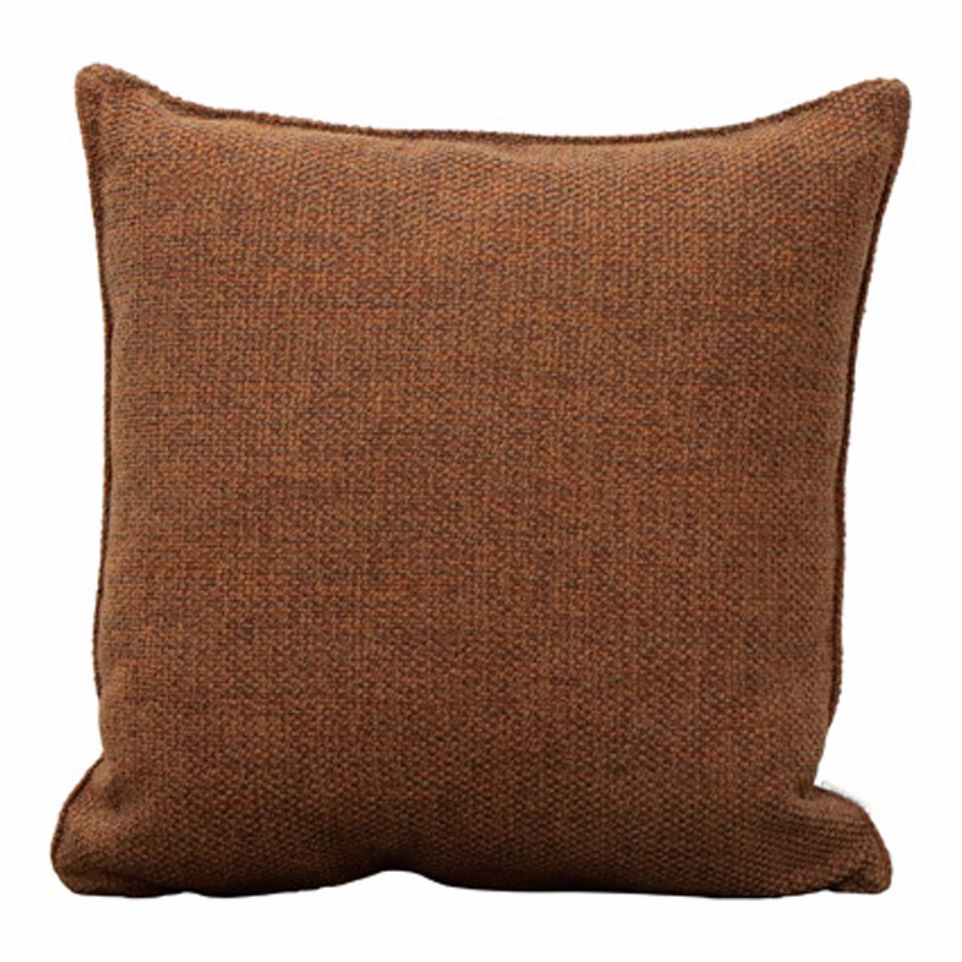 Rise Scatter CushionDurable outdoor patio accessories