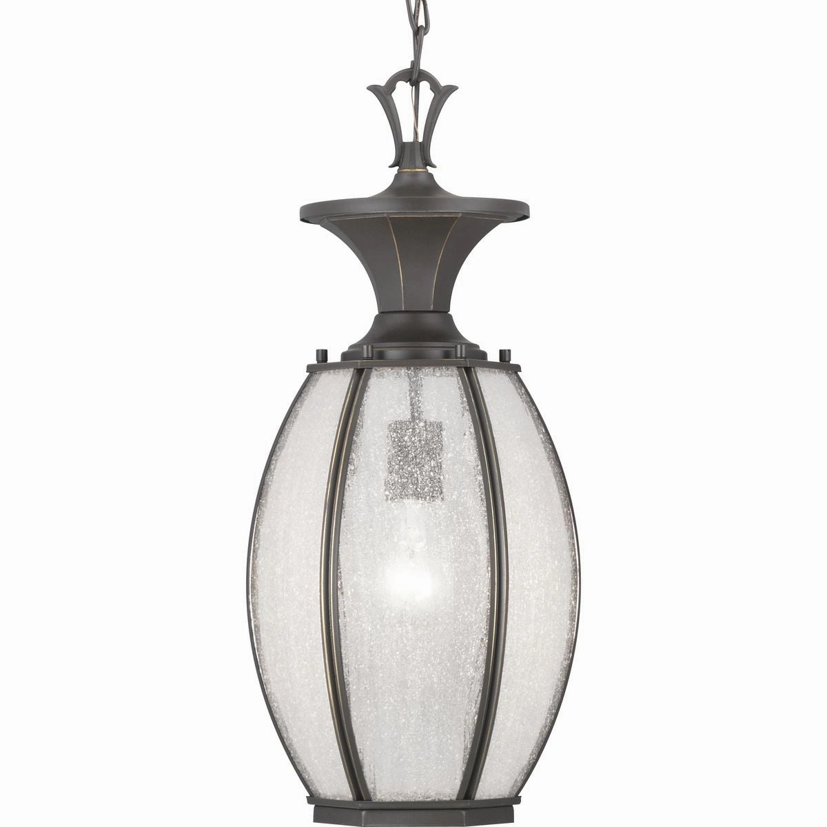 River Place Outdoor Ceiling LightWeatherproof outdoor lighting