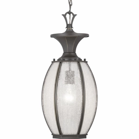 River Place Outdoor Ceiling LightWeatherproof outdoor lighting