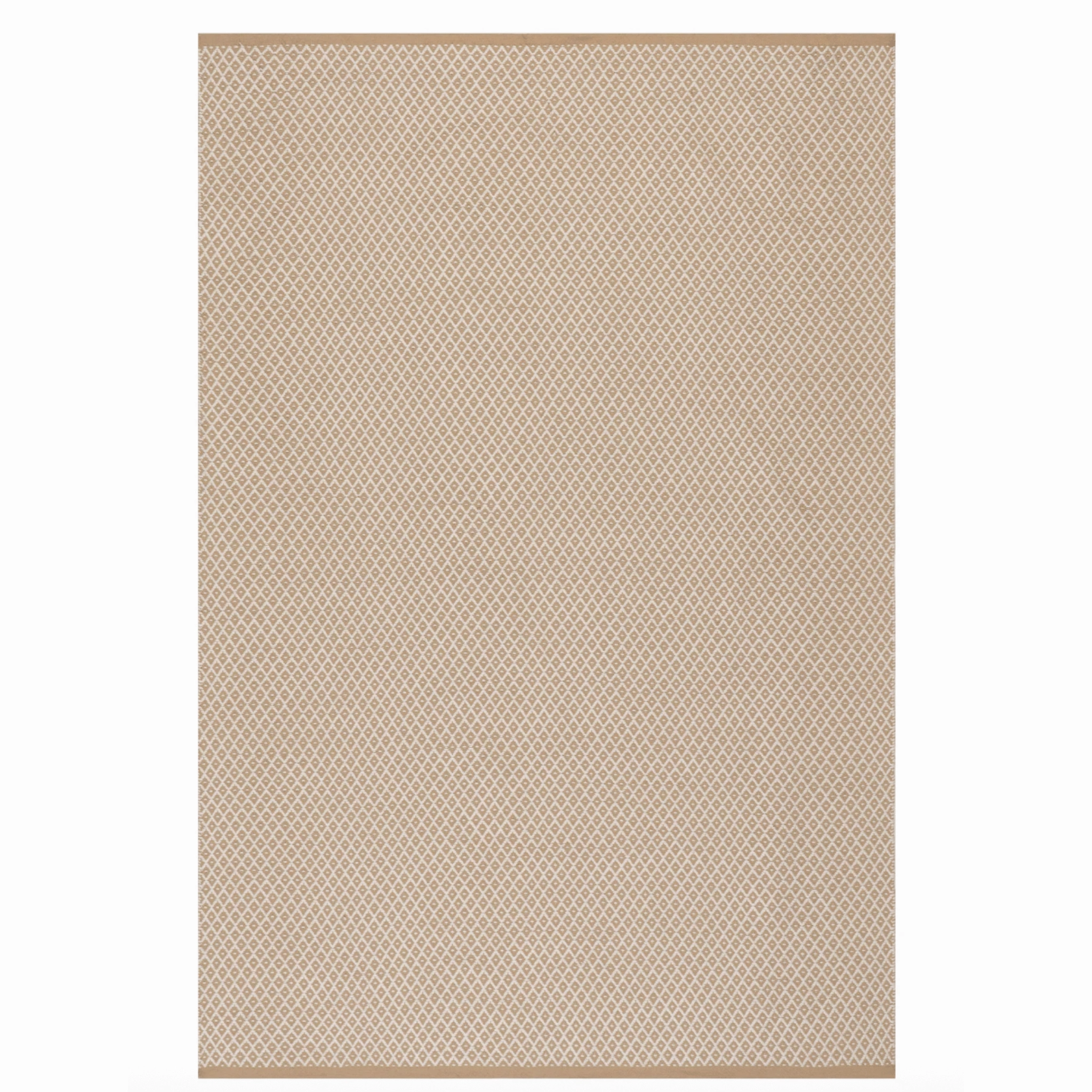 Riviera Handwoven Indoor/Outdoor Rug - Khakiwaterproof outdoor patio rug