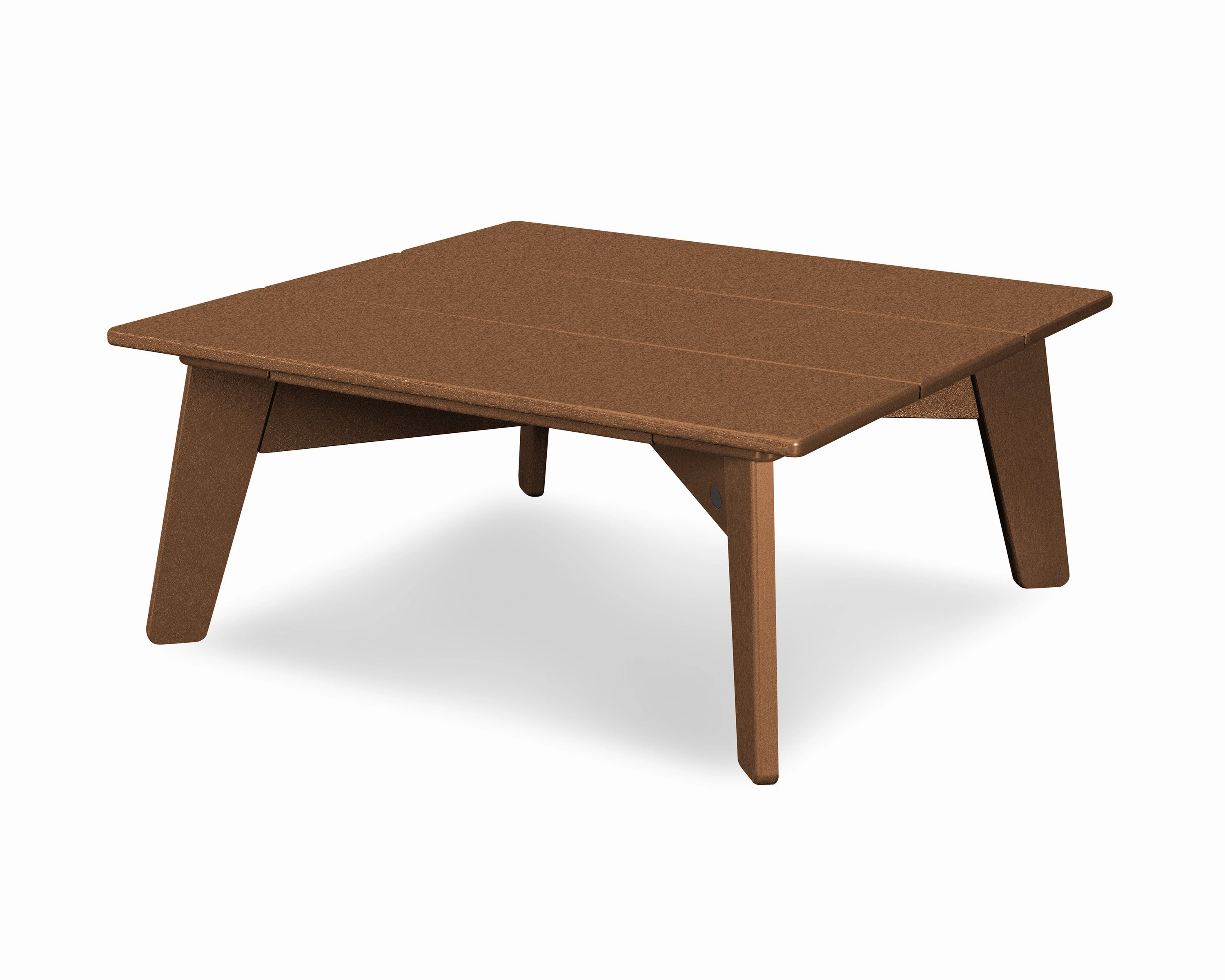 Riviera Modern Conversation Table