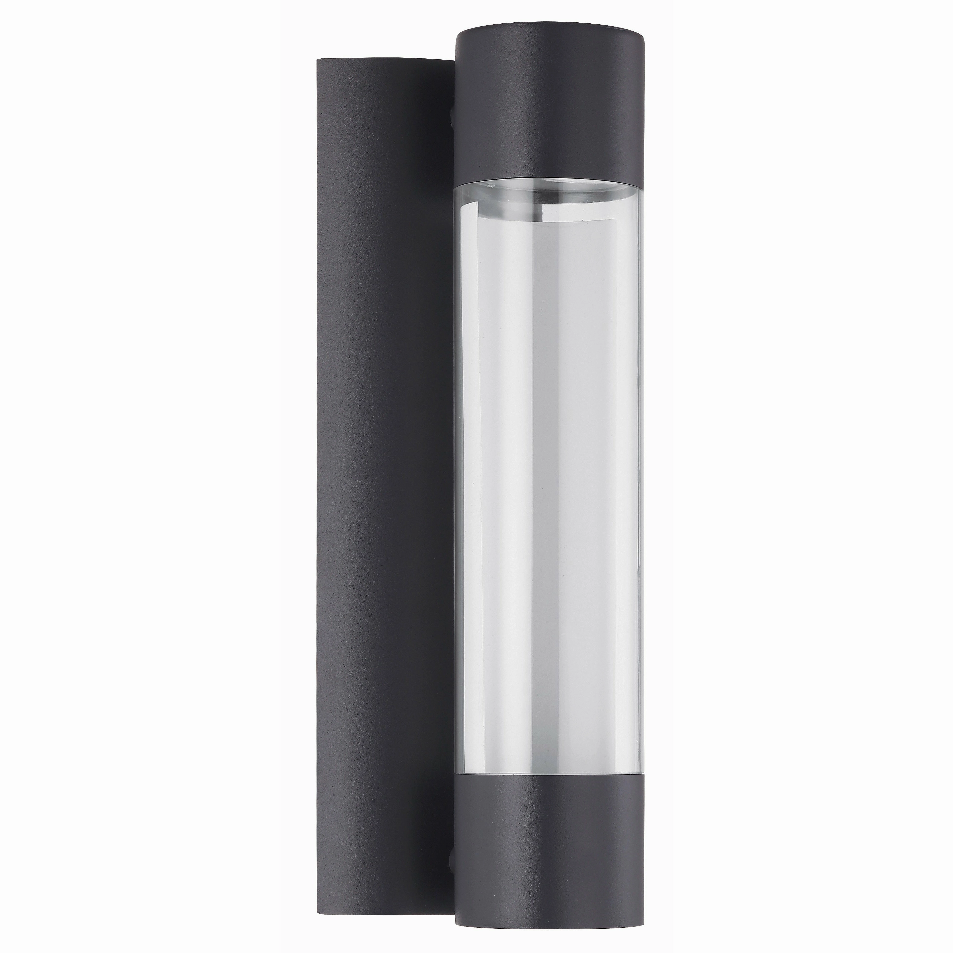 Robledo Outdoor Wall LightWeatherproof outdoor lighting