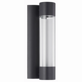 Robledo Outdoor Wall LightWeatherproof outdoor lighting