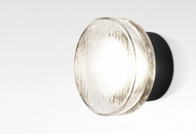 Roc Wall LightWeatherproof outdoor lighting