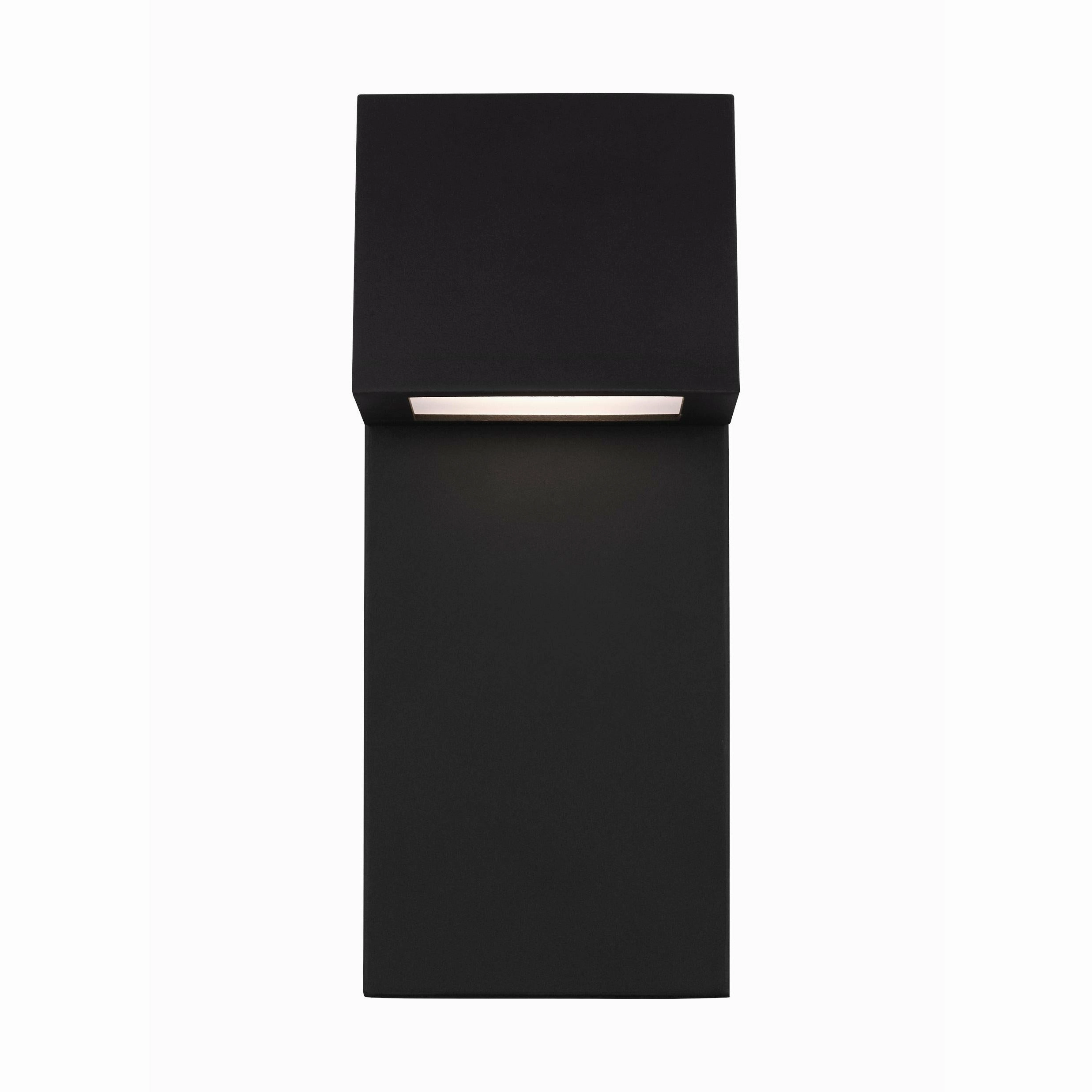 Rocha Small LED Outdoor Wall LightWeatherproof outdoor lighting