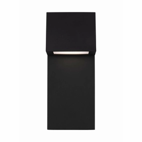 Rocha Small LED Outdoor Wall LightWeatherproof outdoor lighting
