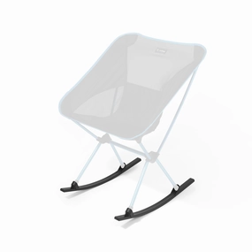 Rocking Feet | SMALL DEFECT SALE modern outdoor garden furniture collection