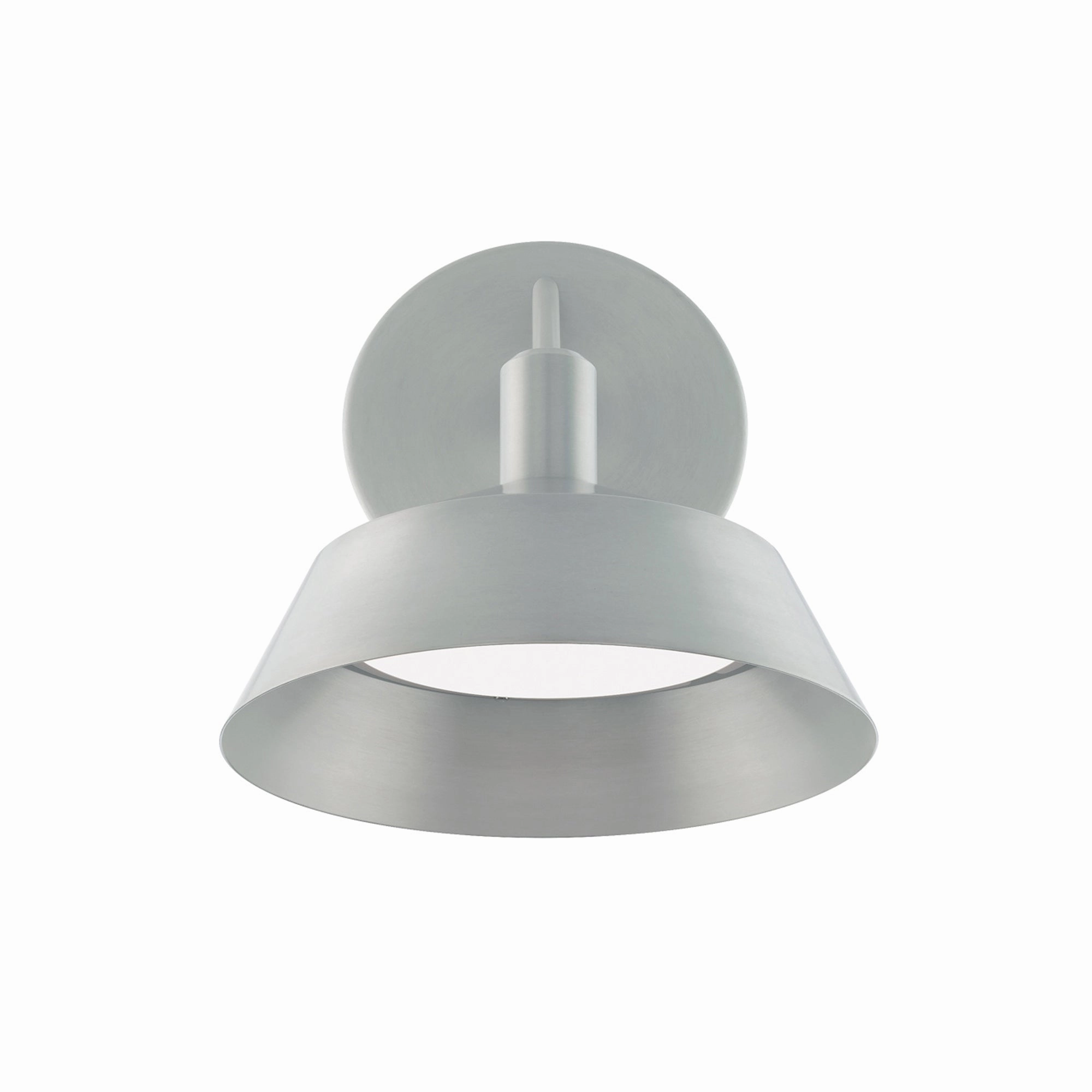 Rockport 11" LED Outdoor Wall Light