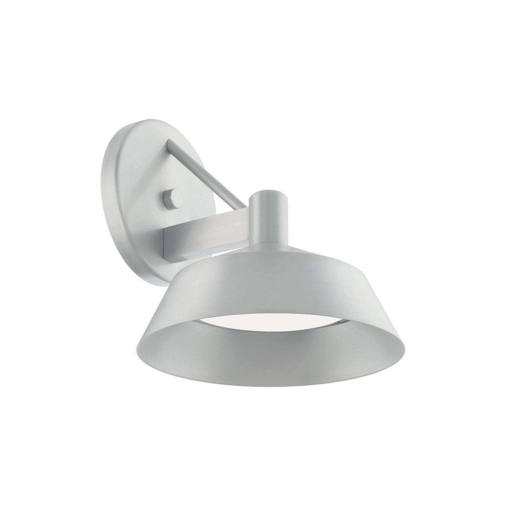Rockport 11" LED Outdoor Wall LightWeatherproof outdoor lighting